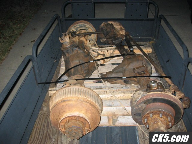 brake_lines_002