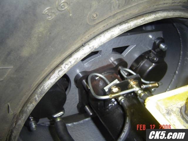 brake_plumbing