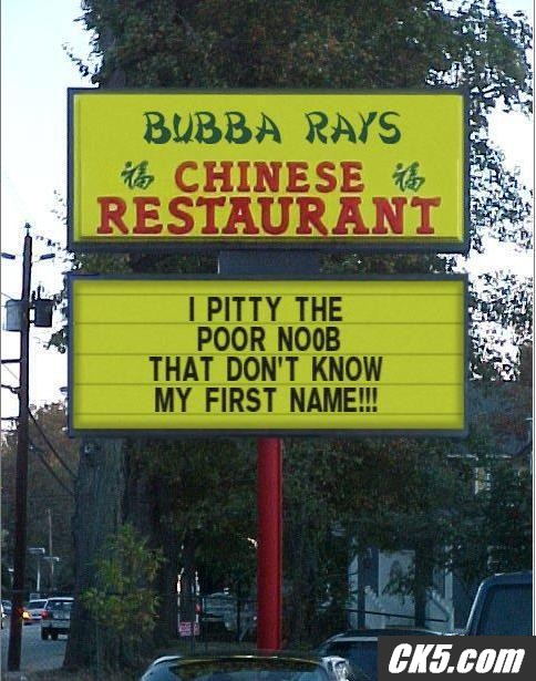 brb-noob