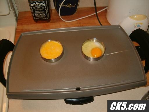 breakfast_003