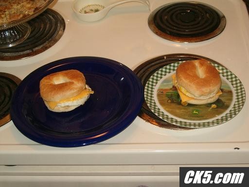 breakfast_004