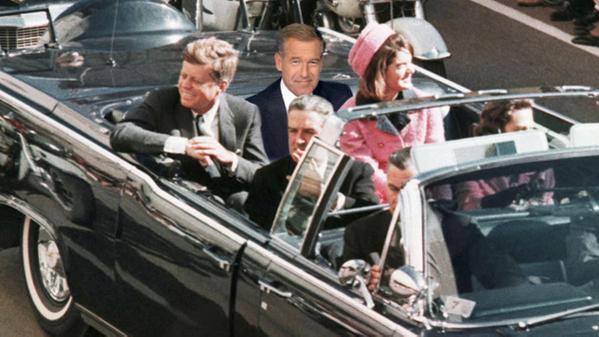 brian-williams-misremembers-memes_3