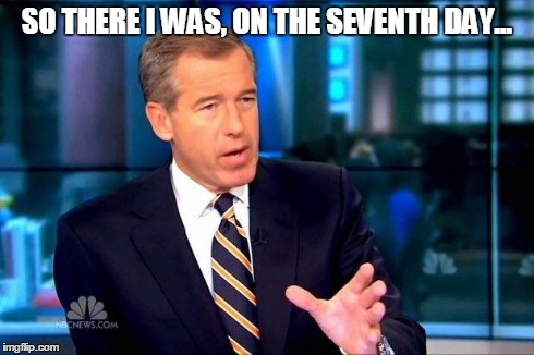 Brian_Williams_1