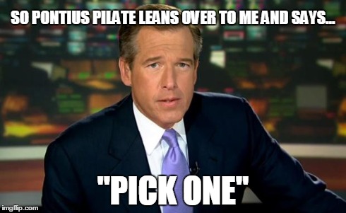 Brian_Williams_2