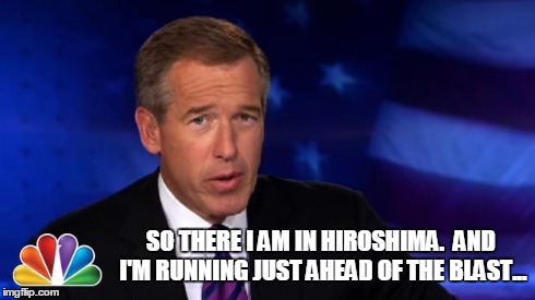 Brian_Williams_3