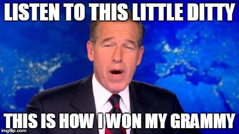 Brian_Williams_4