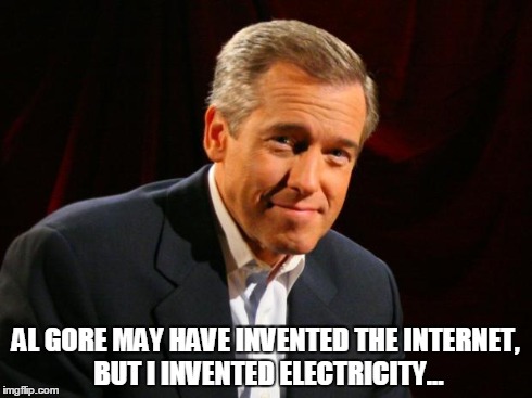 Brian_Williams_6