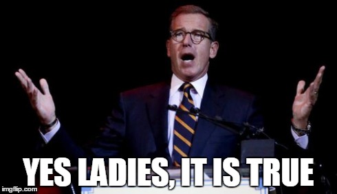 Brian_Williams_8