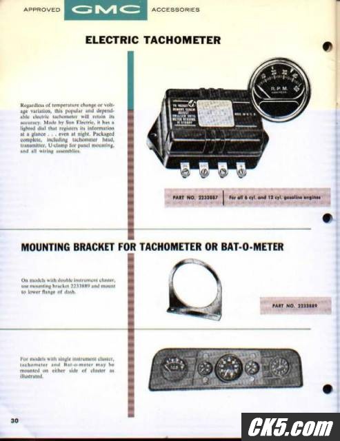 brochure_007
