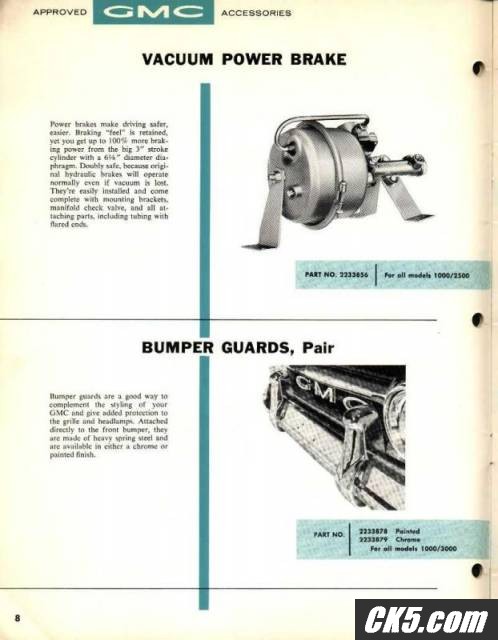 brochure_008