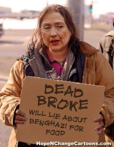 Broke_Hillary