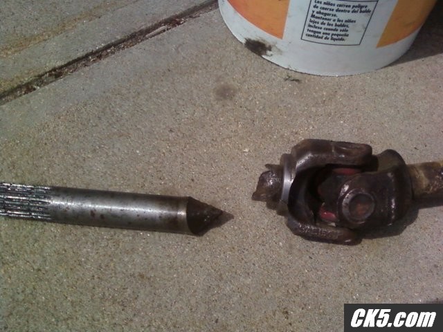 broke_shaft