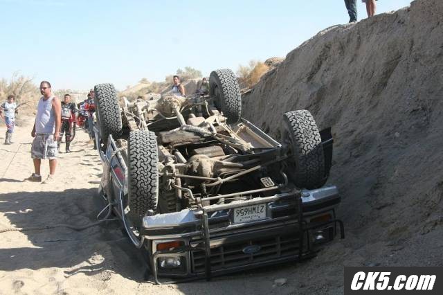 Bronco_4