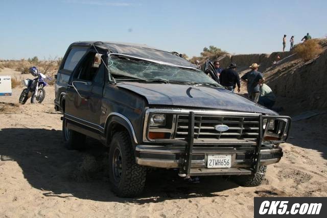 Bronco_5