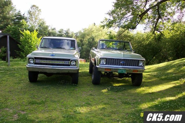 Brothrblzr1