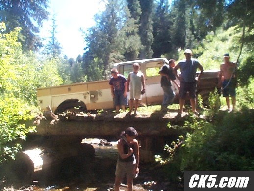 BrutusBridge3