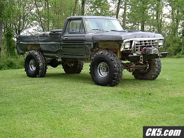 Buford_May_15_2005_001