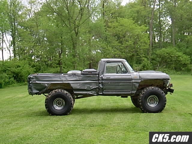 Buford_May_15_2005_002