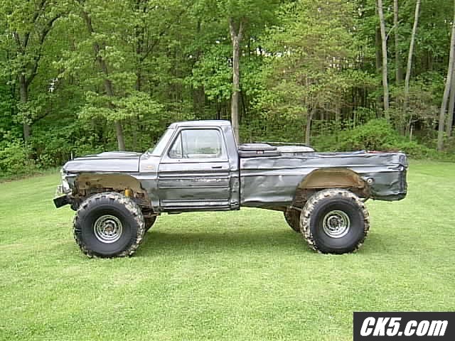 Buford_May_15_2005_004