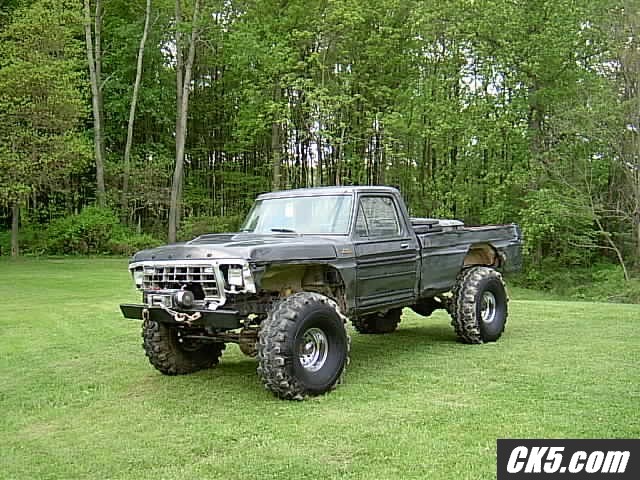 Buford_May_15_2005_005
