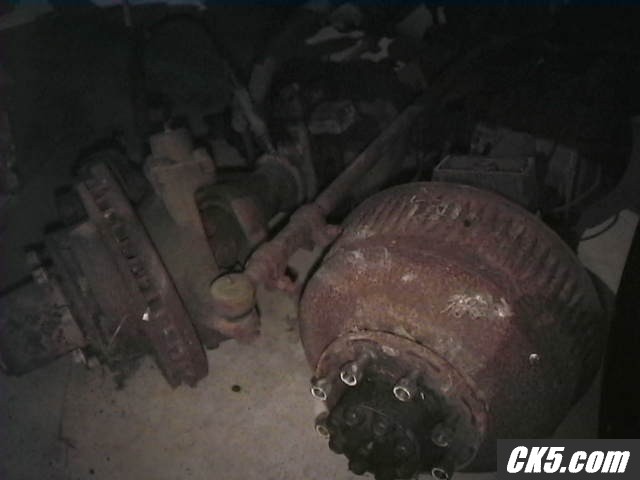 bug_axles