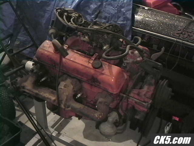 bug_engine
