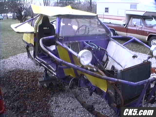 buggy1