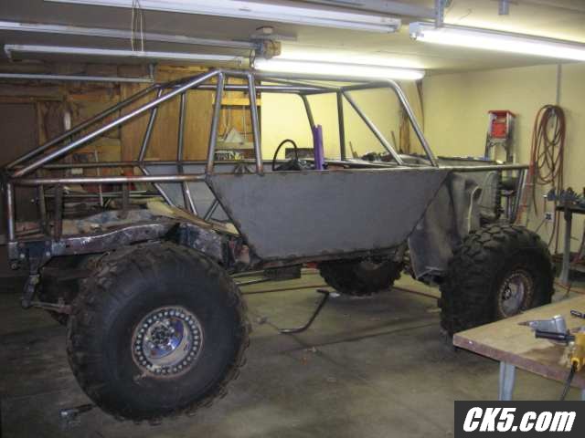 buggy10