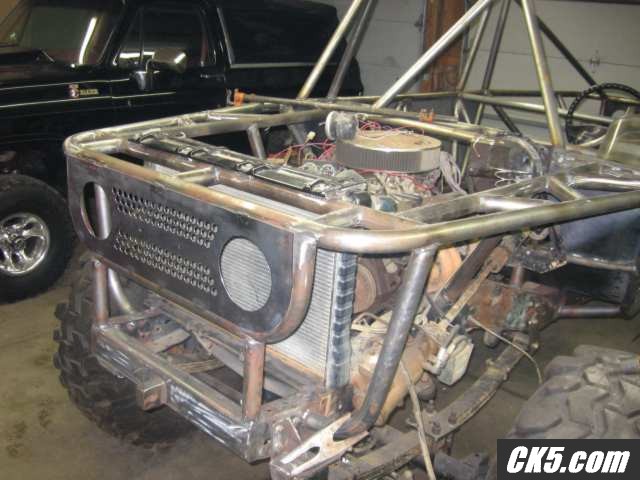 buggy11
