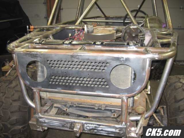 buggy12
