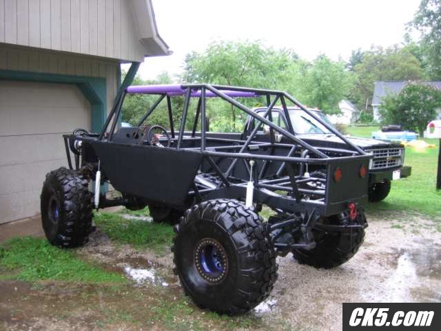 buggy14