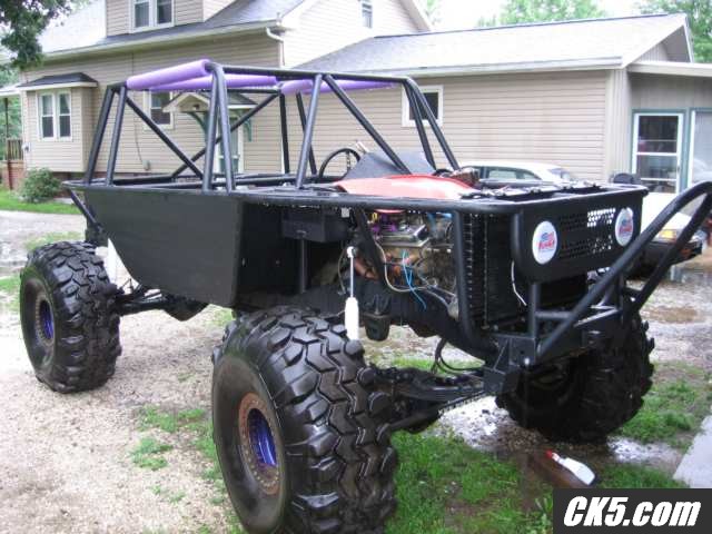 buggy15