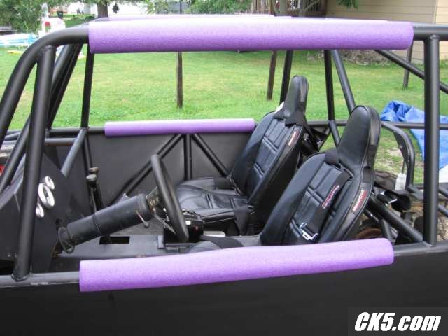 buggy16