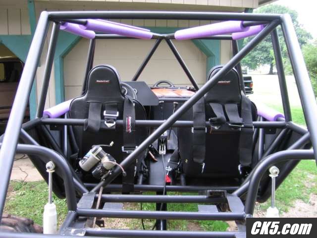 buggy17