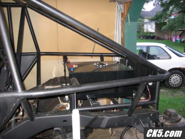 buggy18