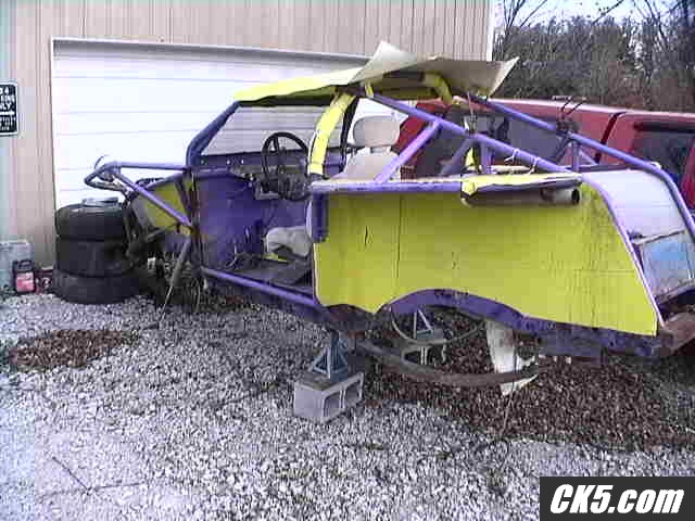 buggy2