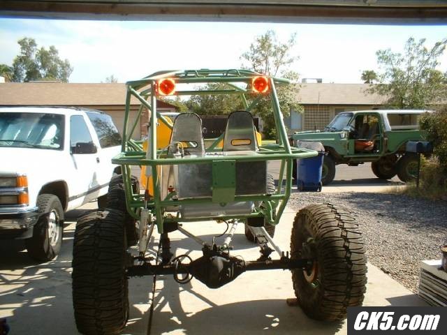 Buggy2_081803