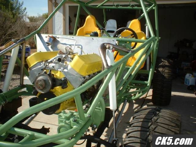 Buggy3_081803