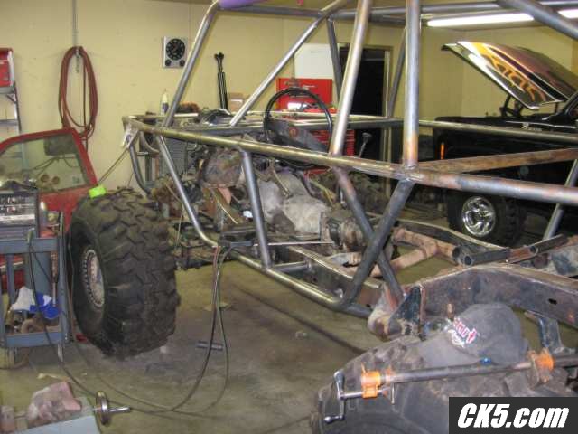 buggy5