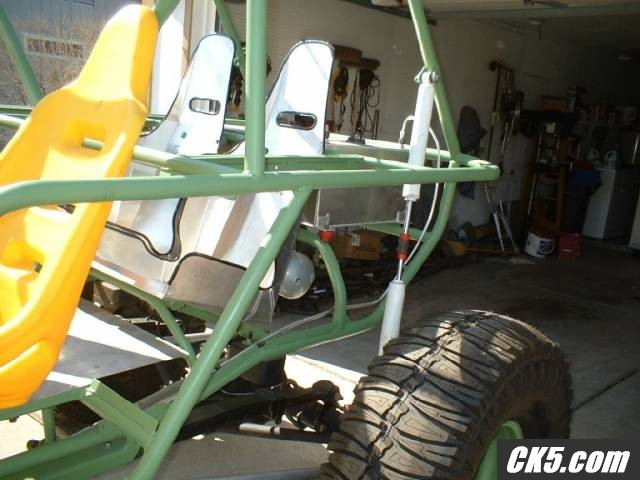 Buggy5_081803