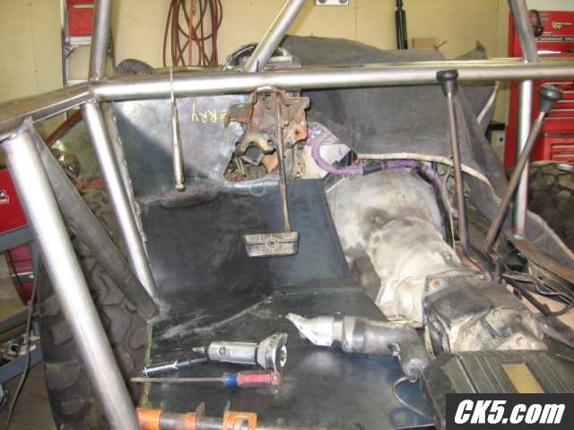 buggy7