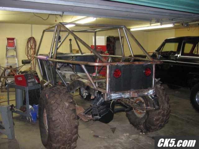 buggy9
