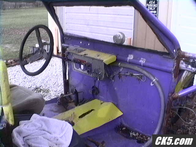 buggy_inside