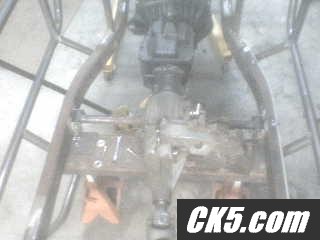 buggy_t_and_tc