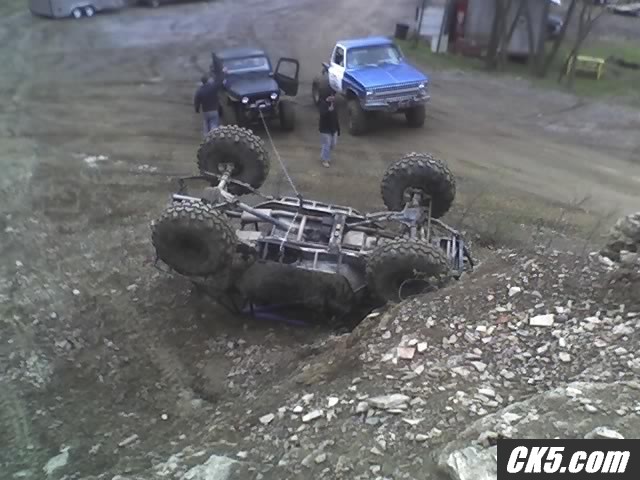 buggyroll1