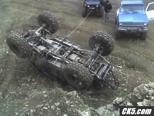 buggyroll2