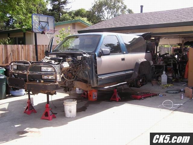 buildup3
