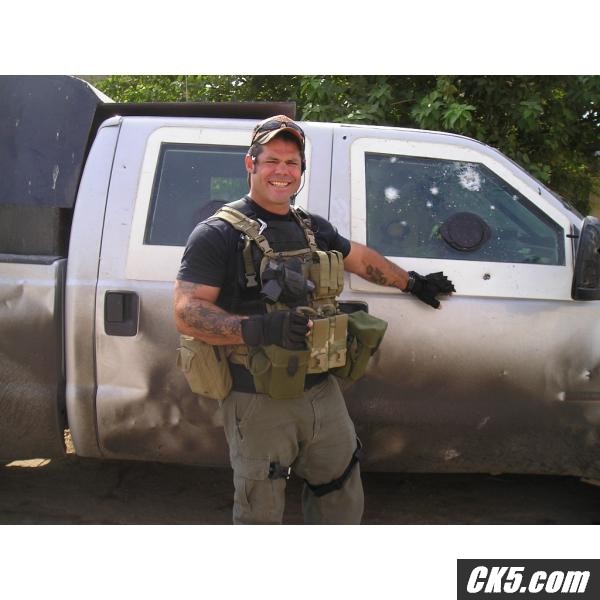 Built_Ford_Tough1
