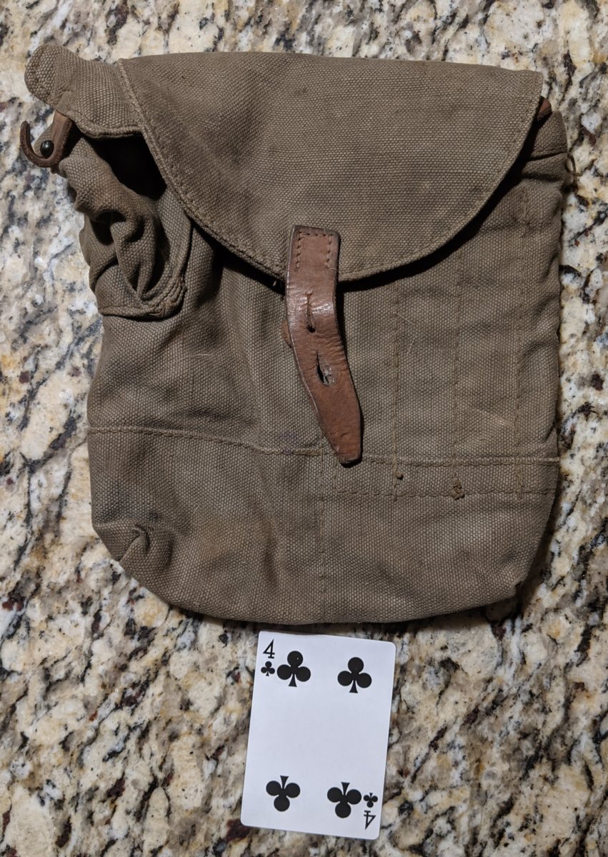 Bulg damaged pouch1a