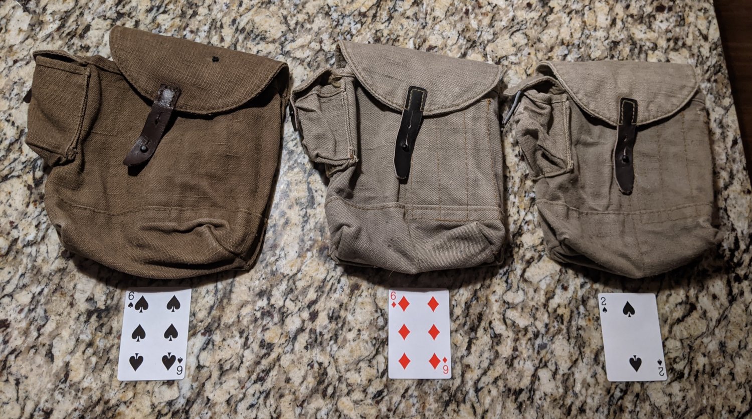 Bulg pouch 1